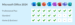 Microsoft Office 2024 Professional Plus, 1 werkplek (online activatie) - Afbeelding 3