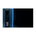15U wandkast met glazen deur 600x600x770mm (BxDxH) - Afbeelding 7