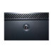 15U wandkast met glazen deur 600x600x770mm (BxDxH) - Afbeelding 8