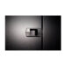 15U wandkast met glazen deur 600x600x770mm (BxDxH) - Afbeelding 9