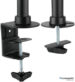 Neomounts FPMA-DCB100DBLACK monitorbeugel - Afbeelding 3