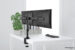 Neomounts FPMA-DCB100DBLACK monitorbeugel - Afbeelding 4