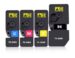 Kyocera TK-5450 XL Tonerset (huismerk)