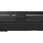 Kyocera T1250D Toner (huismerk)