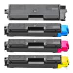 Kyocera TK-5370 XL Tonerset (huismerk)