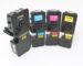 Kyocera TK-5450 XL Tonerset (huismerk) - Afbeelding 2