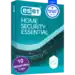 ESET Home Security Essential, 10 apparaten (1 jaar)