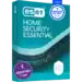 ESET Home Security Essential, 1 apparaat (1 jaar)