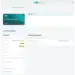 ESET Home Security Essential, 1 apparaat (1 jaar) - Afbeelding 2