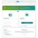 ESET Home Security Essential, 1 apparaat (1 jaar) - Afbeelding 3