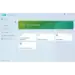 ESET Home Security Essential, 1 apparaat (1 jaar) - Afbeelding 4