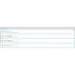 ESET Home Security Essential, 1 apparaat (1 jaar) - Afbeelding 5