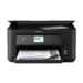 Epson Expression Home XP-5200, All-In-One Printer