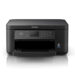 Epson Expression Home XP-5200, All-In-One Printer - Afbeelding 2