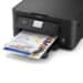 Epson Expression Home XP-5200, All-In-One Printer - Afbeelding 3