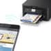Epson Expression Home XP-5200, All-In-One Printer - Afbeelding 6