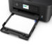 Epson Expression Home XP-5200, All-In-One Printer - Afbeelding 7