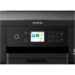Epson Expression Home XP-5200, All-In-One Printer - Afbeelding 8