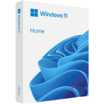 Windows 11 Home