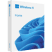 Windows 11 Home