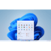 Windows 11 Home - Afbeelding 2