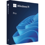 Windows 11 Pro