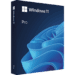 Windows 11 Pro