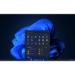 Windows 11 Pro - Afbeelding 2